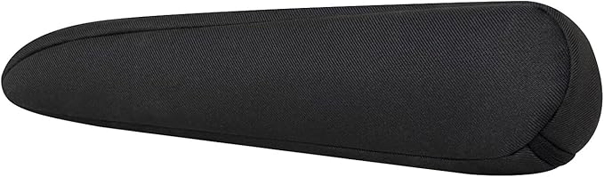 ford transit passenger armrest