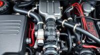 ford transit pcv system