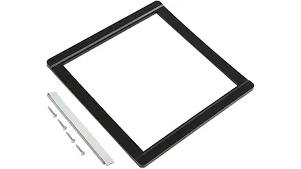 ford transit roof vent