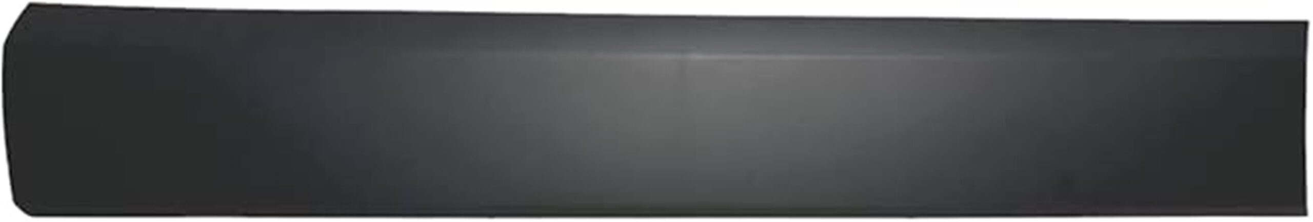 ford transit sliding door trim