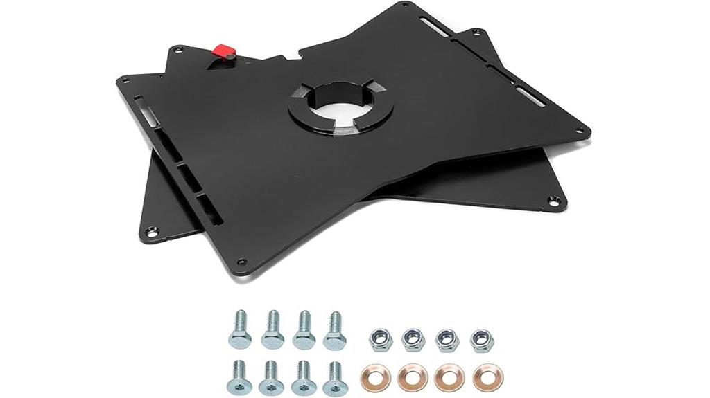 ford transit swivel seat