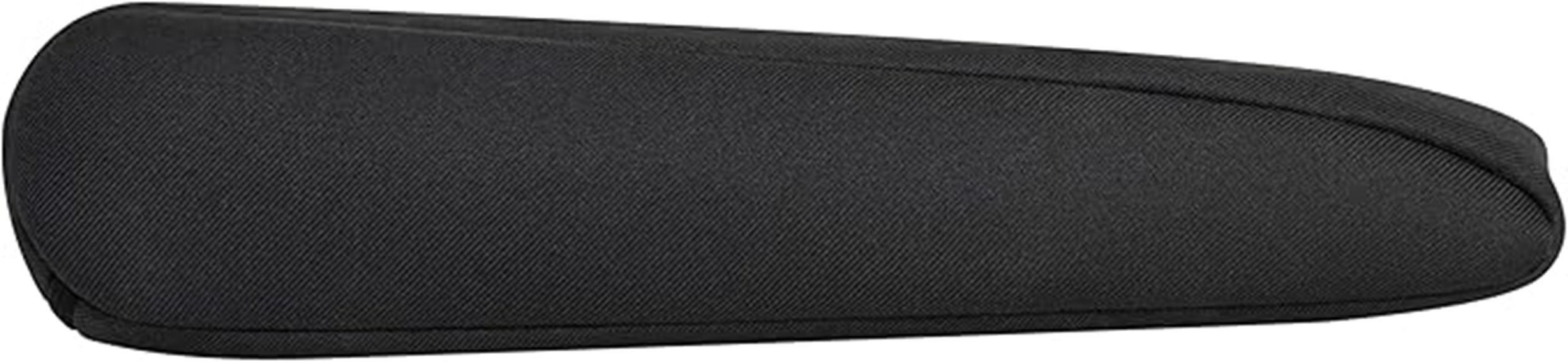 ford transit van armrest cover