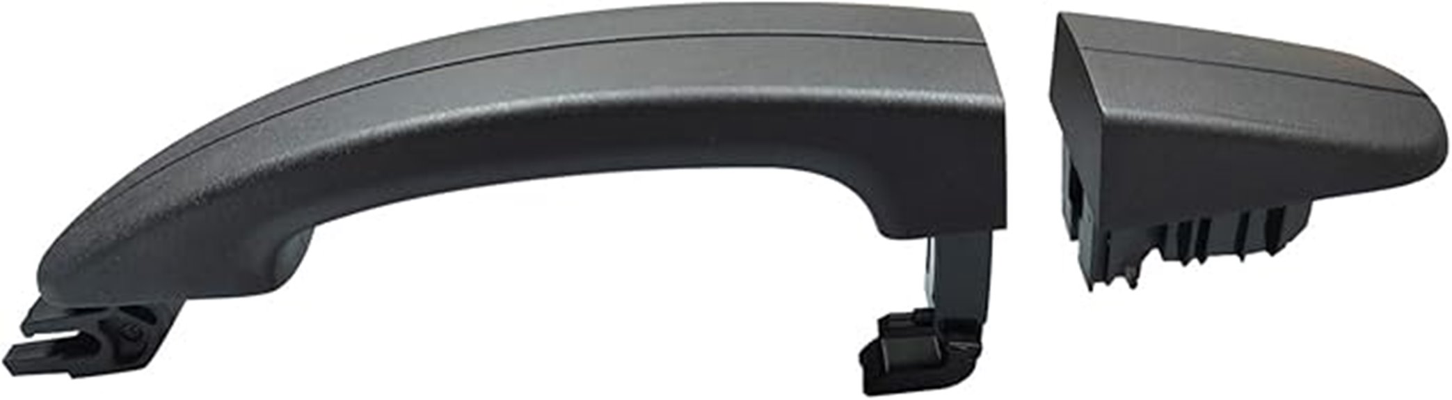 ford transit van handle