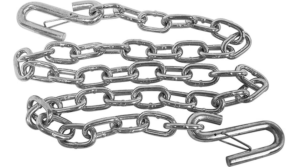 heavy duty steel tool