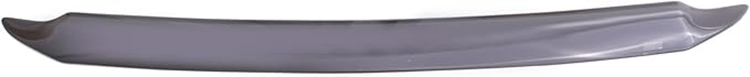 husky liners transit hood