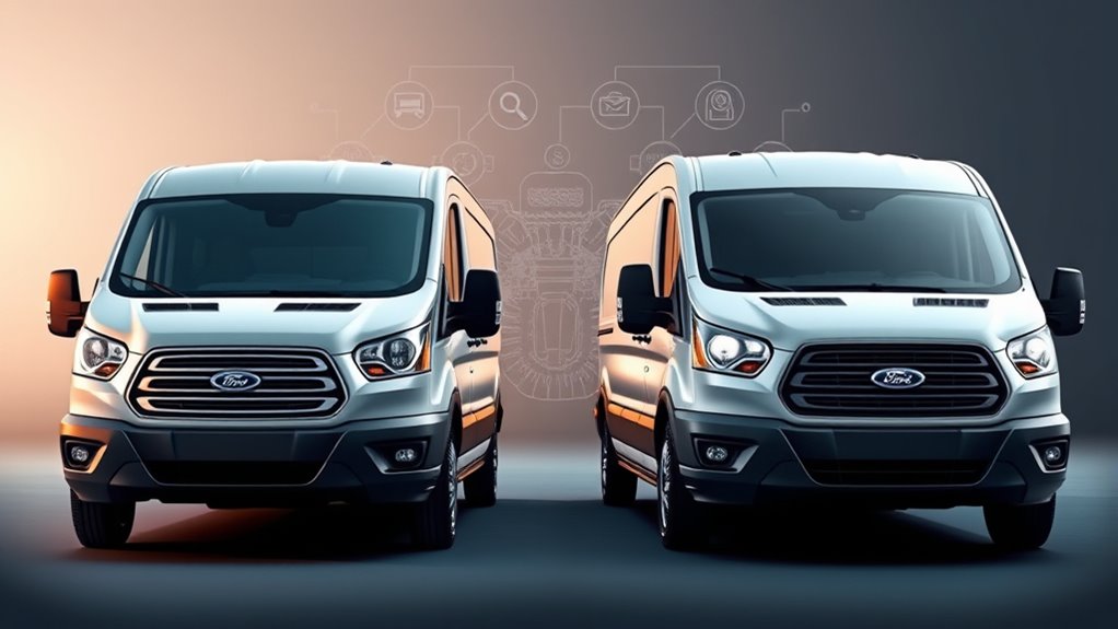 innovative engine performance enhancements