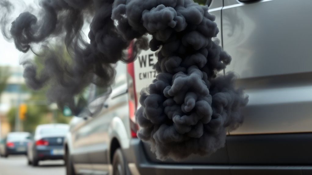 inspect diagnose repair prevent