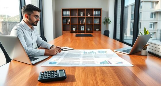 lease or buy decision