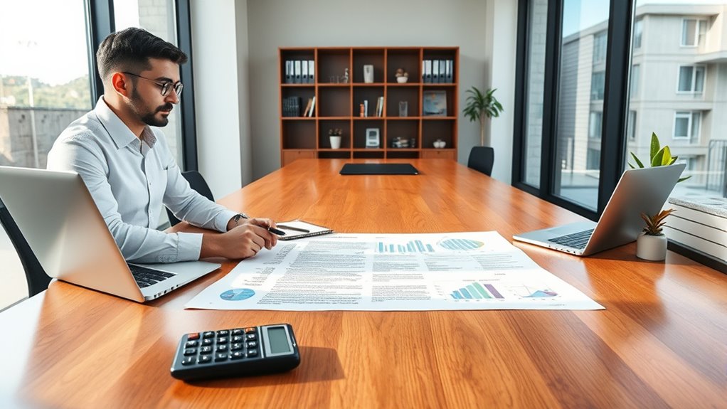 lease or buy decision