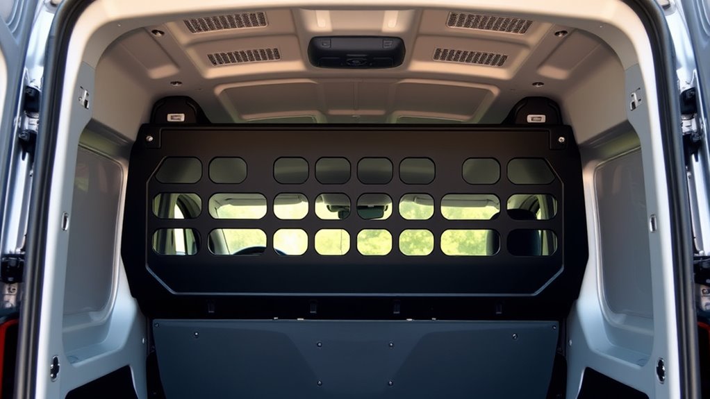 model compatibility durability safety