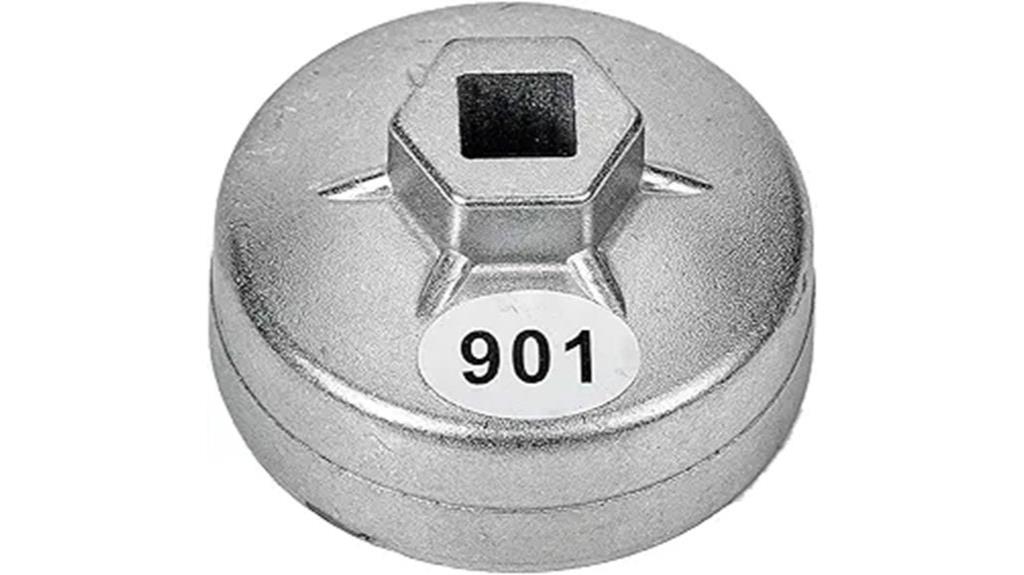 onan oil filter wrench