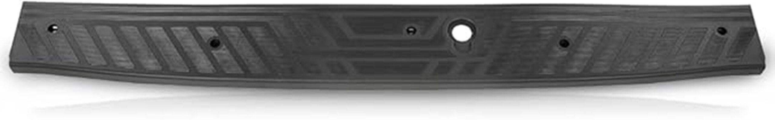 orange rear sill plate