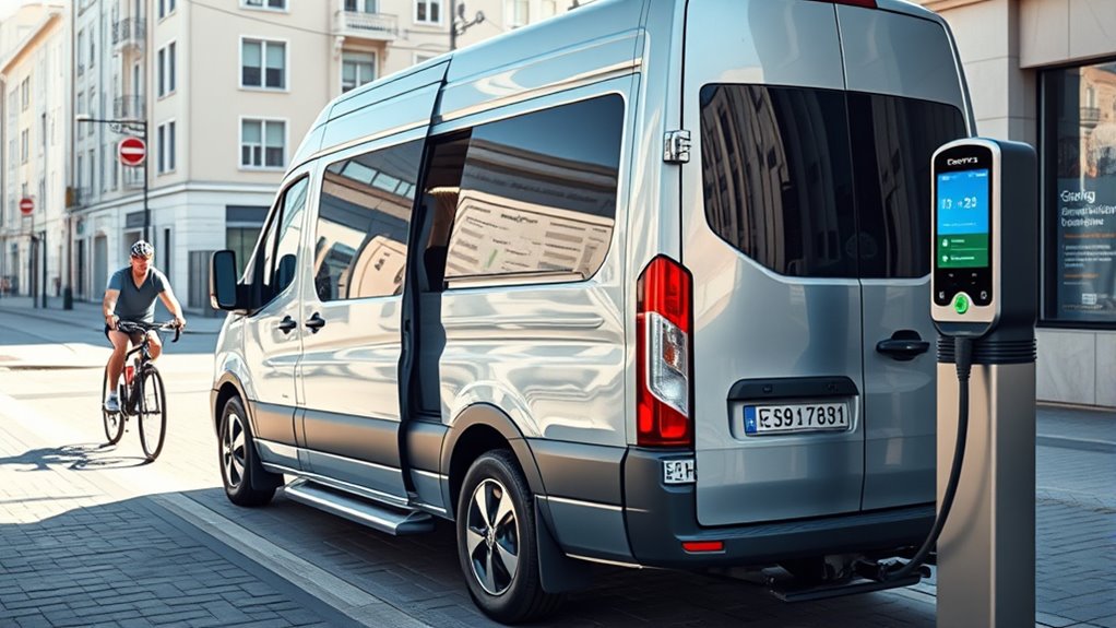 plan check charge adjust