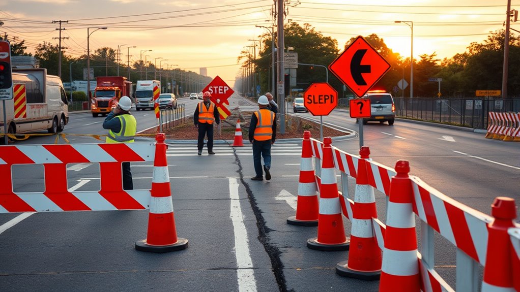 preparedness response training improvement