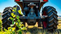 pto availability and applications