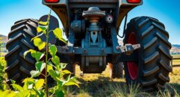 pto availability and applications