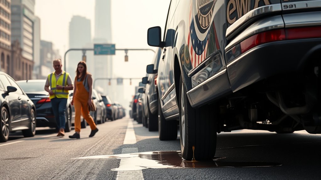 reduce oil consumption today