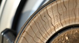 regenerative braking impact