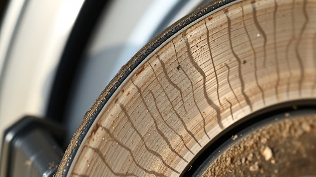 regenerative braking impact