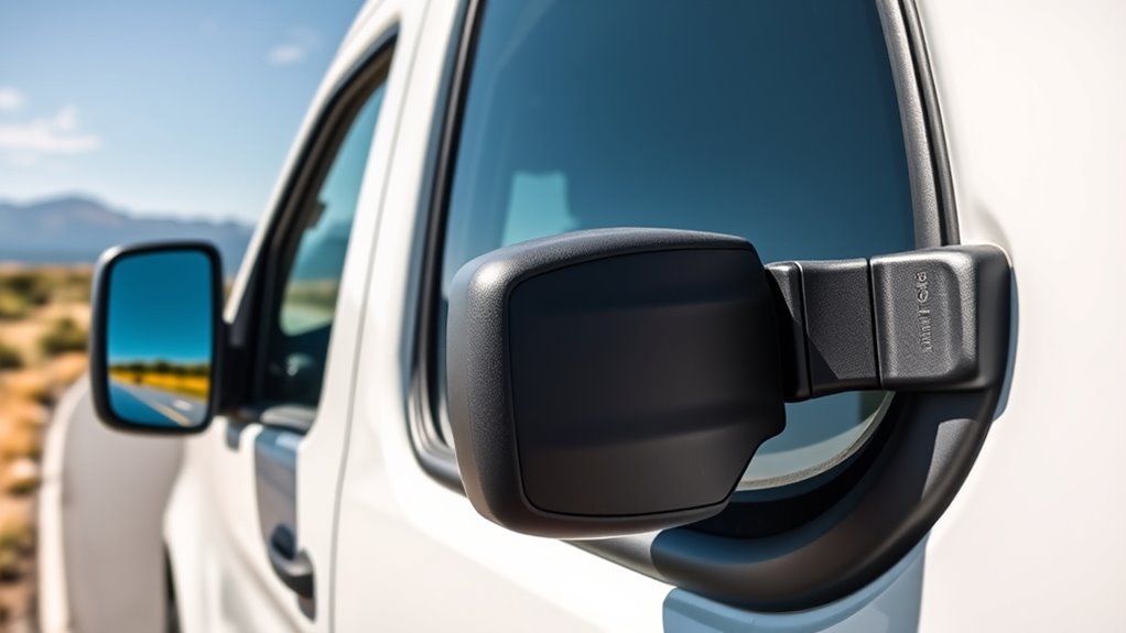 secure adjustable durable fit