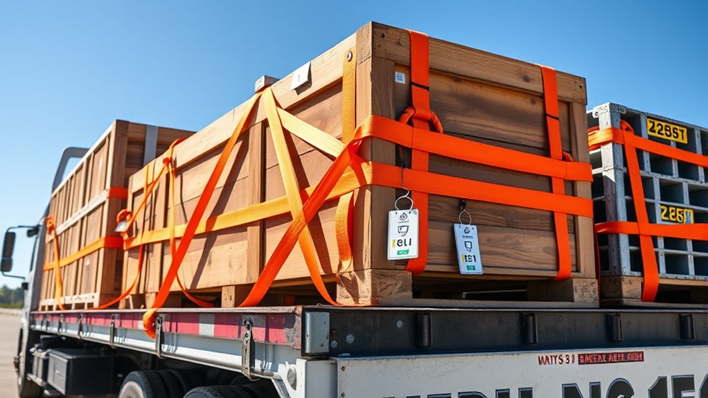 secure inspect rate prevent