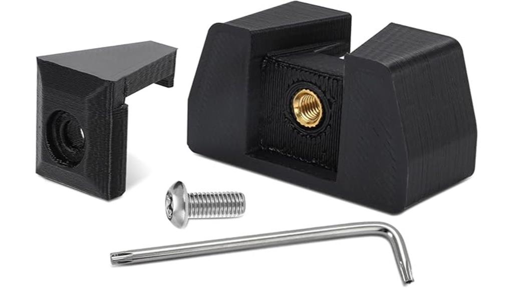 secure vehicle diagnostic port