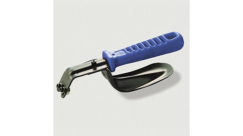 sheet metal deburring set