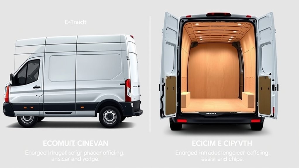 similar dimensions versatile fit