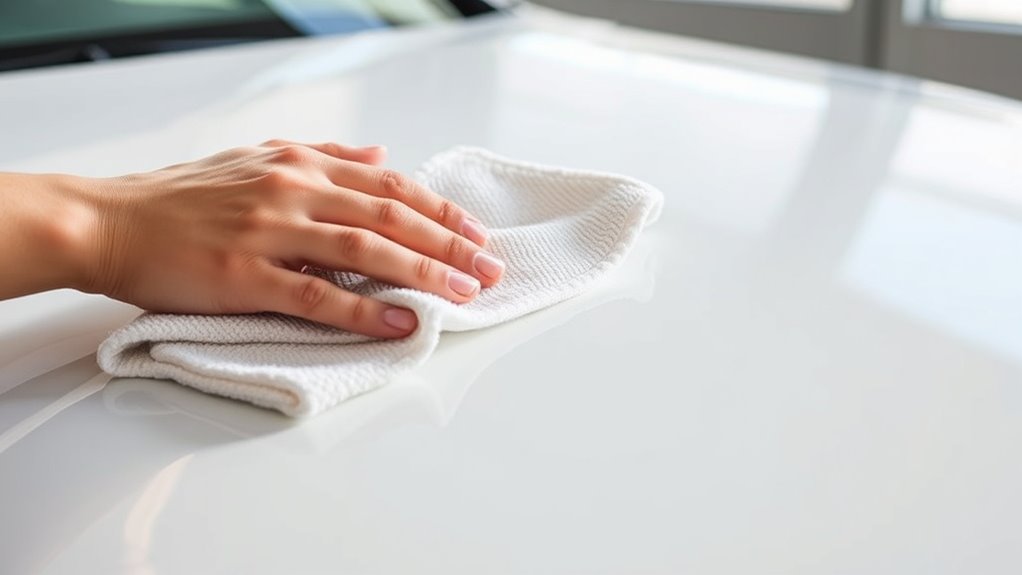soft absorbent durable towels