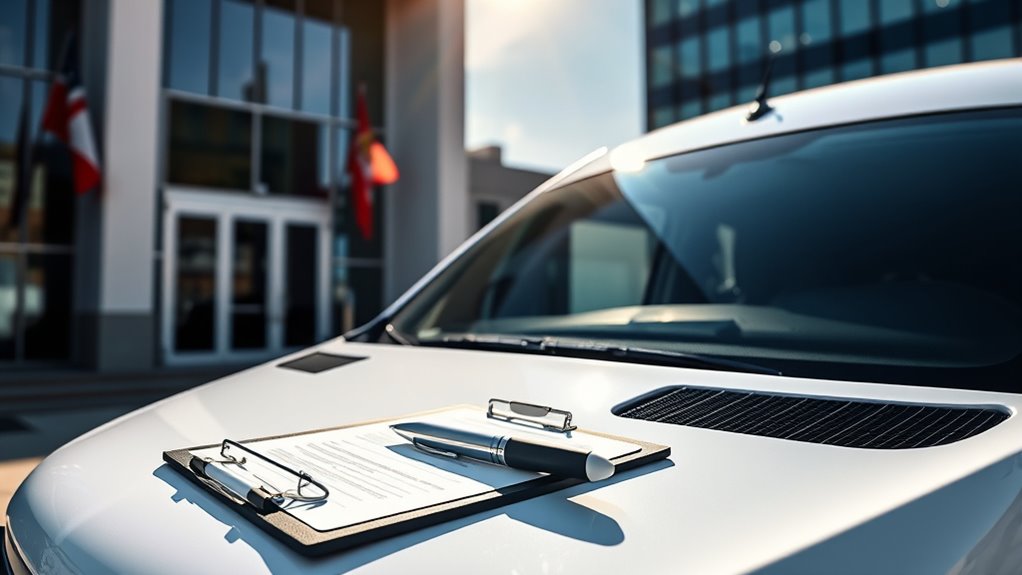 state insurance regulation compliance