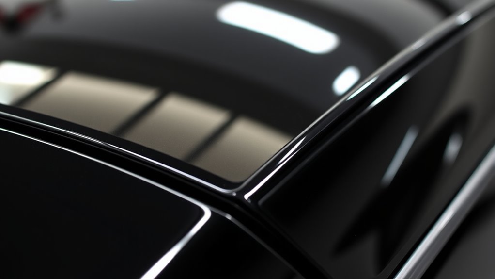 surface suitability and durability