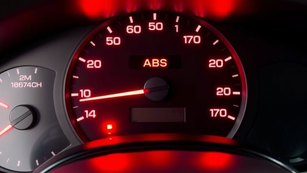 systematic safe repair procedures