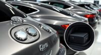 tank capacity and options