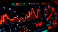 telematics energy data analysis