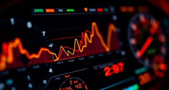 telematics energy data analysis