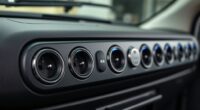 top 12v sockets for vans