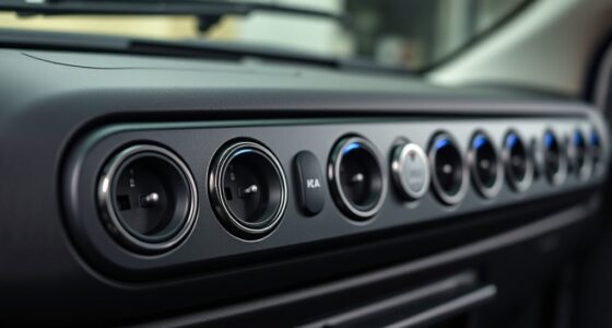 top 12v sockets for vans