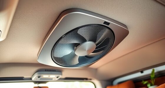 top 14 van ventilation fans
