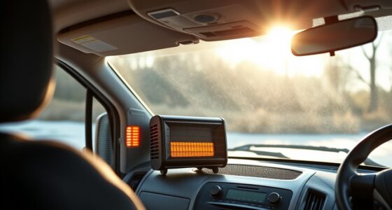 top 15 12v transit heaters