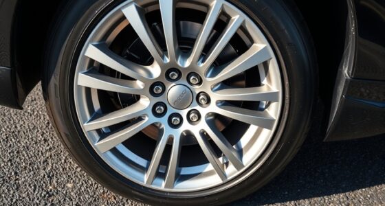 top brake dust wheel cleaners