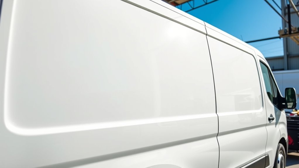 top ceramic coatings 2025