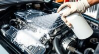 top engine degreasers 2025