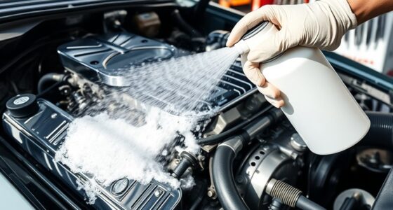 top engine degreasers 2025