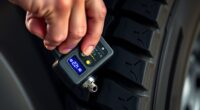 top ford transit tire inflators