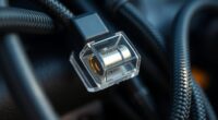 top fuse holders for vans