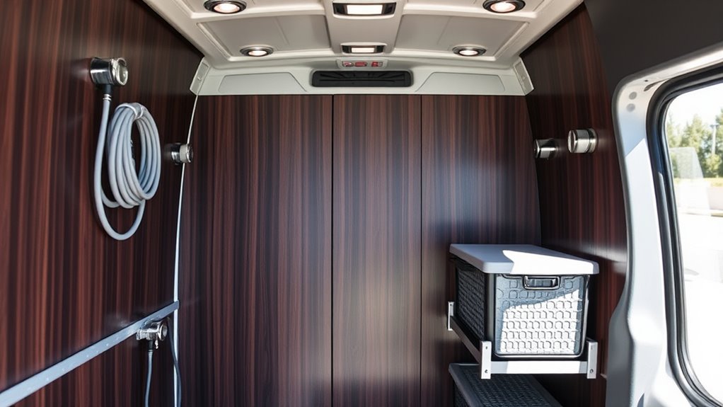 top storage solutions