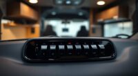 top switch panel recommendations