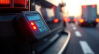 top trailer light testers