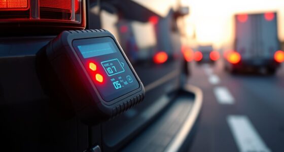 top trailer light testers