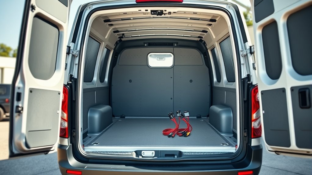 top trailer wiring kits